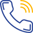 tel