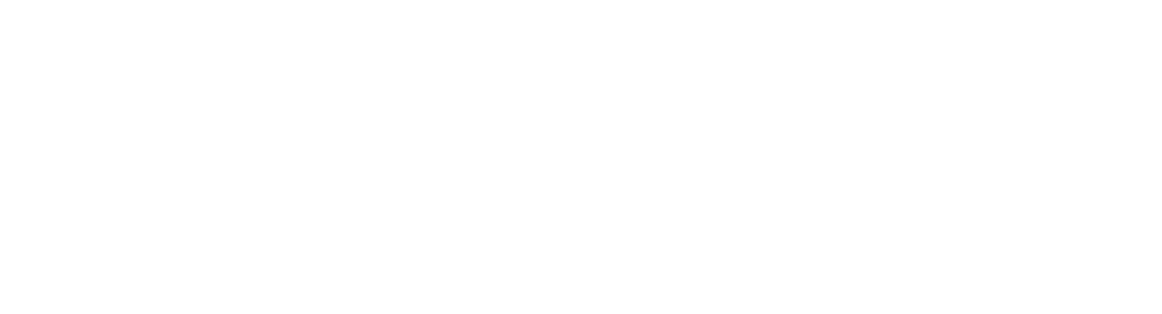 Specco Tools